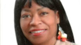 Timeline: mi historia