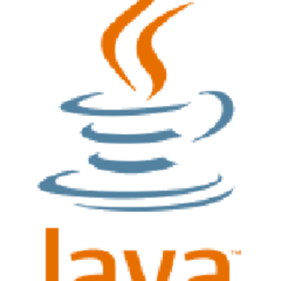 Timeline: CURSO DE PROGRAMACIÓN I