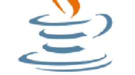 Timeline: CURSO DE PROGRAMACIÓN I