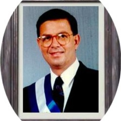 Timeline: Línea de Tiempo de Corrupción en Honduras