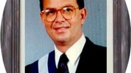 Timeline: Línea de Tiempo de Corrupción en Honduras