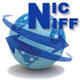Nifff