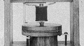 Timeline: The evolution of the Cell phone