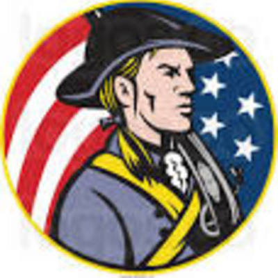 Timeline: Events Leading to the American Revolution