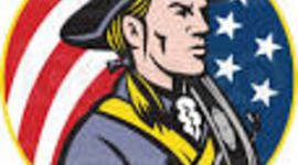 Timeline: Events Leading to the American Revolution