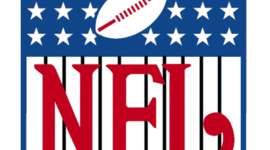 Timeline: The 1960s -- The NFL surpasses baseball in popularity