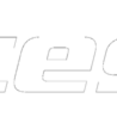 Timeline: Tessier - 20 years of innovation