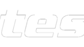 Timeline: Tessier - 20 years of innovation