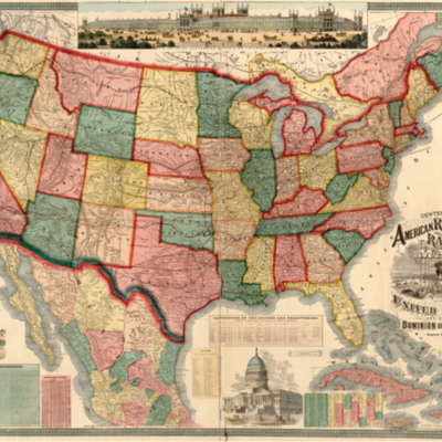 Timeline: US History: VHS Summer: Nic Mundell