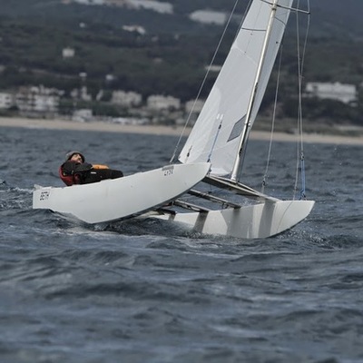 Timeline: la meva línia del temps