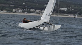 Timeline: la meva línia del temps