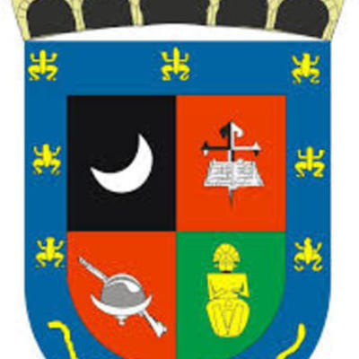 Timeline: history of chia