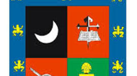 Timeline: history of chia