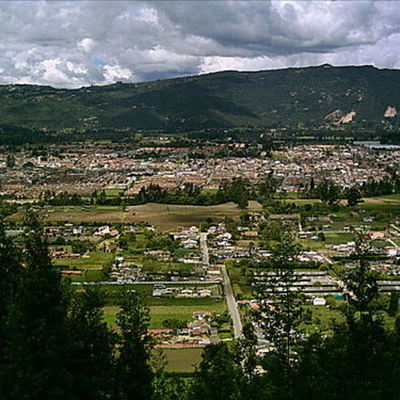 Timeline: History of chia