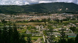 Timeline: History of chia