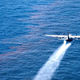 1280px c 130 support oil spill cleanup