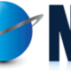 Nicniif logo