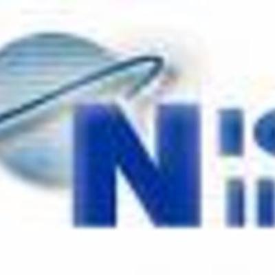 Timeline: NIIF-NIC  GUATEMALA        -**GRUPO 14**-