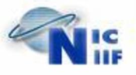 Timeline: NIIF-NIC  GUATEMALA        -**GRUPO 14**-