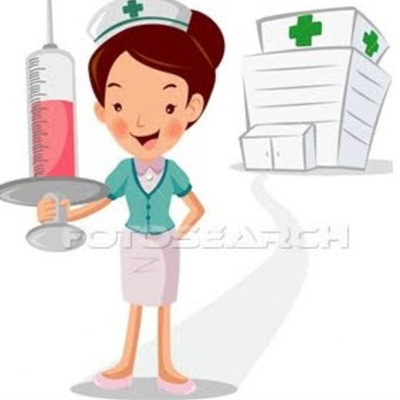 Timeline: HISTORIA DE LA ADMINISTRACION