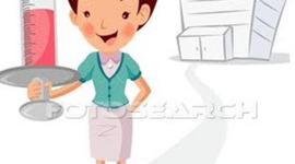 Timeline: HISTORIA DE LA ADMINISTRACION