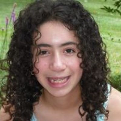 Timeline: Allie's Important events