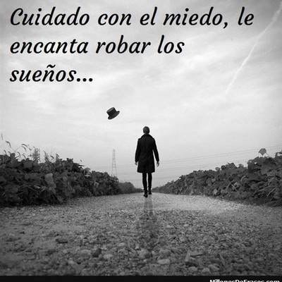 Timeline: Marcadores de Mi Vida