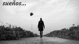 Timeline: Marcadores de Mi Vida