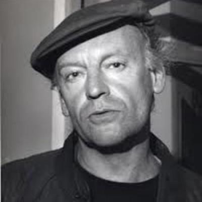 Timeline: Eduardo Galeano