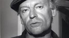 Timeline: Eduardo Galeano