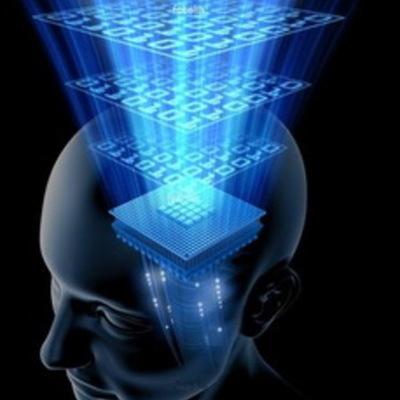 Timeline: LENGUAJE DE PROGRAMACION