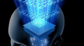 Timeline: LENGUAJE DE PROGRAMACION