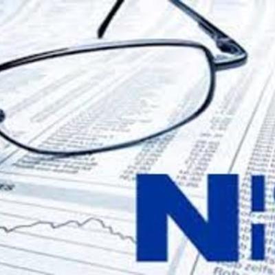 Timeline: Evolución de la NIIF-NIC (Grupo17)