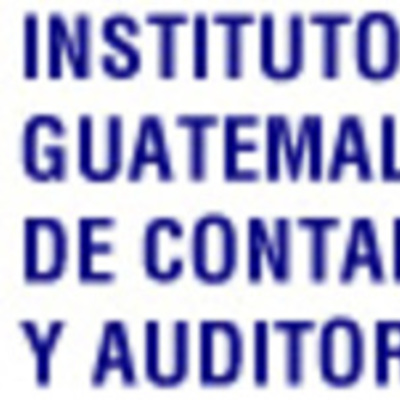 Timeline: LINEA DE TIEMPO NIIF-NIC GRUPO 12. FINANCIERA