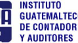 Timeline: LINEA DE TIEMPO NIIF-NIC GRUPO 12. FINANCIERA