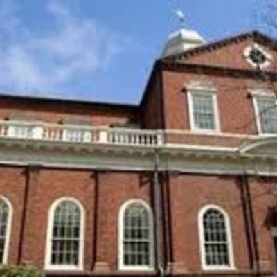 Timeline: LA UNIVERSIDAD LATINOAMERICANA