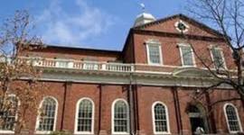 Timeline: LA UNIVERSIDAD LATINOAMERICANA