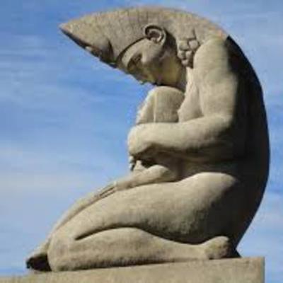 Timeline: History of Chia