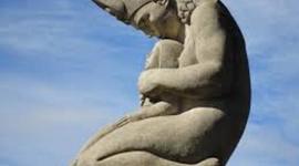 Timeline: History of Chia