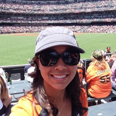 Timeline: Educational Career