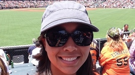 Timeline: Educational Career