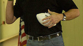 Timeline: John Elway Timeline