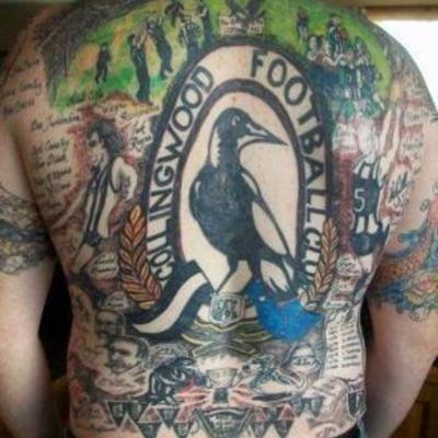 Timeline: convicts and colonies