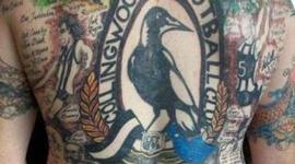 Timeline: convicts and colonies