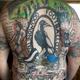 Collingwood tattoo collingwood 15095345 316 421