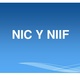 Niif y nic 1 638