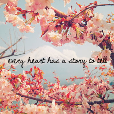 Timeline: Basketball