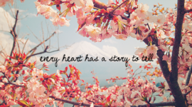 Timeline: Basketball