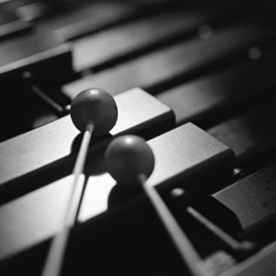 Timeline: Percussionists of Note: A history of when some of our important Percussionists were born.