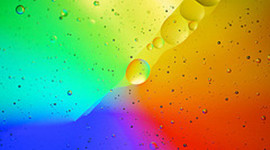 Timeline: Pop Culture 1900 - 2015